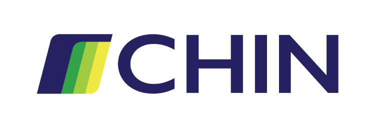 rmchin-logo-retina.png