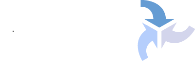 Young Professionals in Transportation